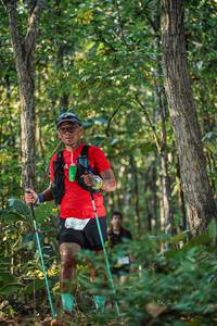 BIB: 9639
                            <button type="button" onclick="openModal(22649177)" class="btn btn-primary btn-sm float-right btn-popup" data-toggle="modal" data-target=".modal-high-quality">
                        <i class="fas fa-shopping-cart"></i> Add to Cart
                    </button>
                                            <button type="button" onclick="isThisMe(22649177, true)" class="btn btn-success btn-sm float-right btn-popup btn-isme hidden" data-toggle="tooltip" data-placement="bottom" title="นี่คือรูปของคุณใช่ไหม คลิกที่นี่เพื่อเอาเข้าอัลบั้ม">
                        <i class="fas fa-plus"></i> Add to album
                    </button>
                    <button type="button" onclick="isThisMe(22649177, false)" class="btn btn-warning btn-sm float-right btn-popup btn-isnotme hidden">
                        <i class="fas fa-ban"></i> Remove from album
                    </button>